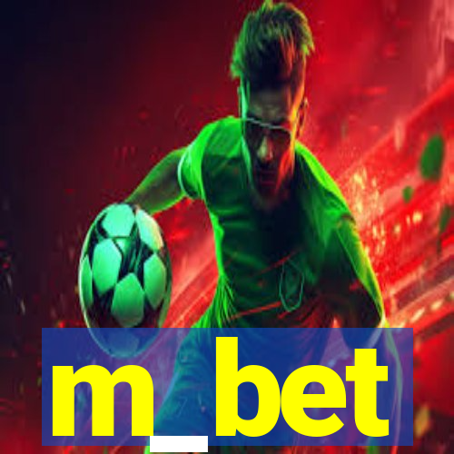 m_bet