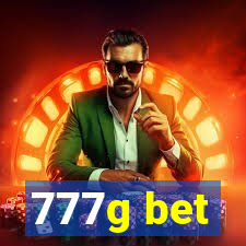 777g bet