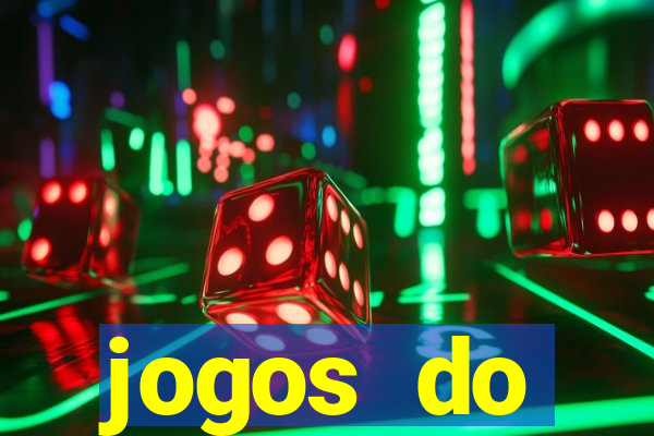 jogos do brasileir?o betano