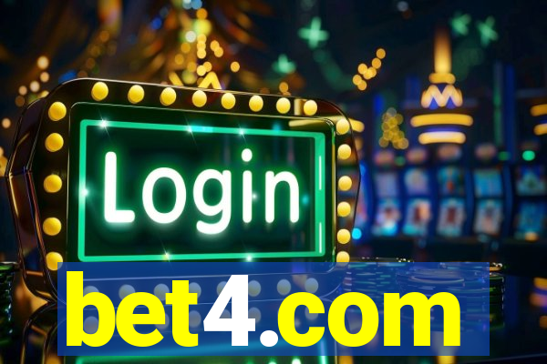 bet4.com