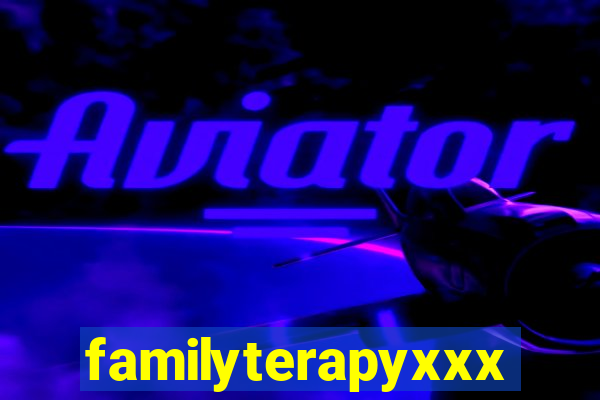 familyterapyxxx