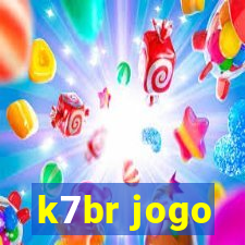 k7br jogo