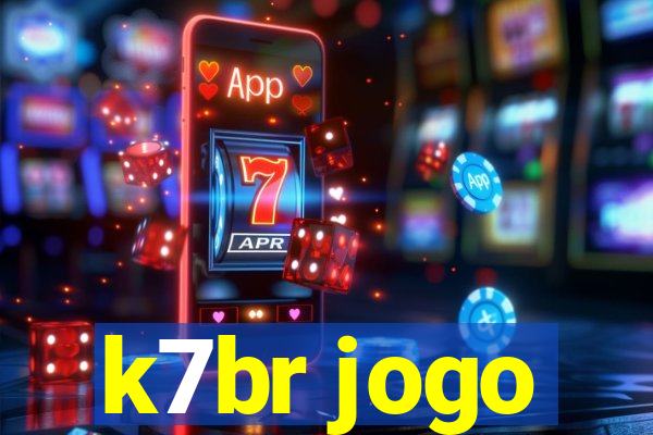 k7br jogo