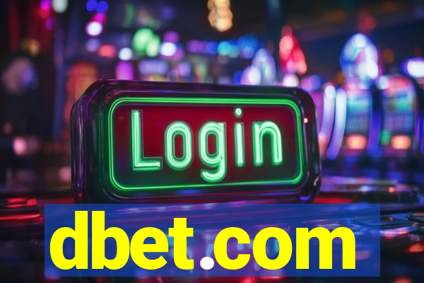 dbet.com