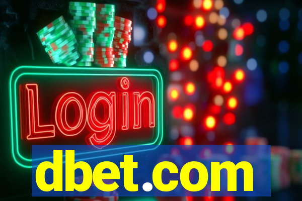 dbet.com