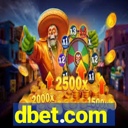 dbet.com