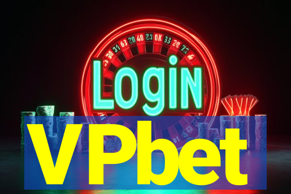 VPbet