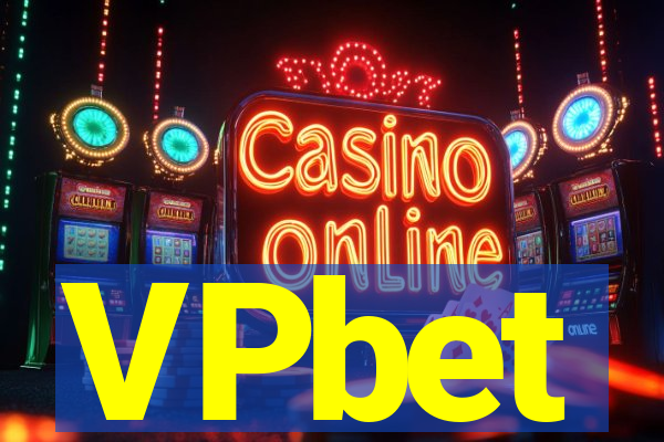 VPbet