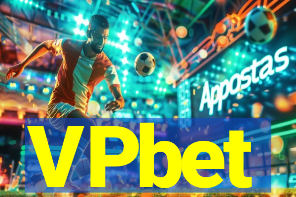 VPbet