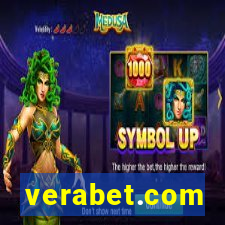 verabet.com