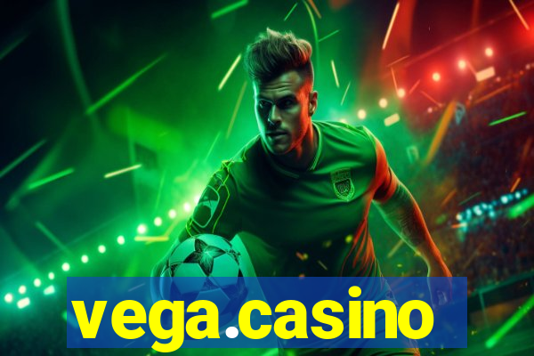 vega.casino