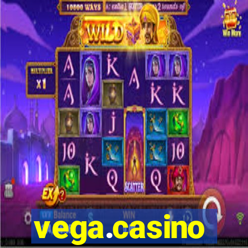 vega.casino