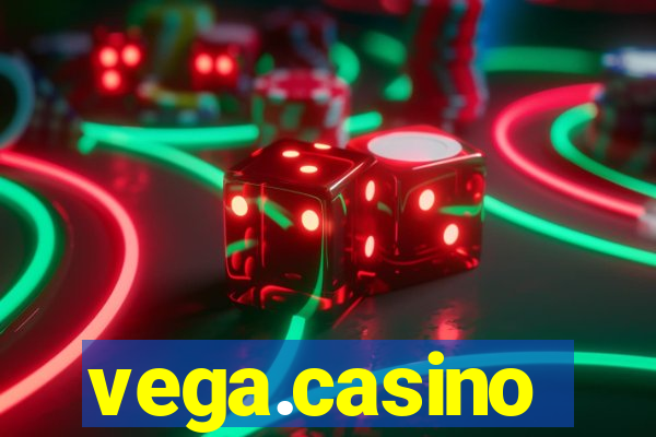 vega.casino