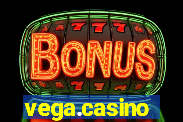 vega.casino