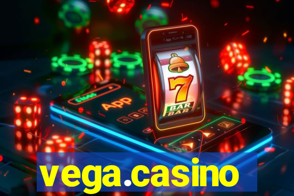 vega.casino