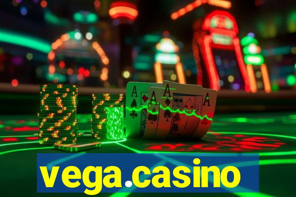 vega.casino