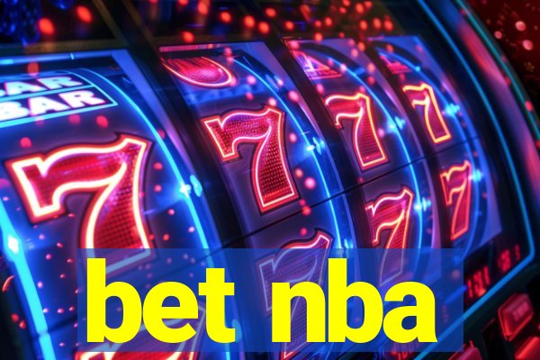 bet nba