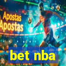 bet nba