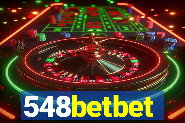 548betbet