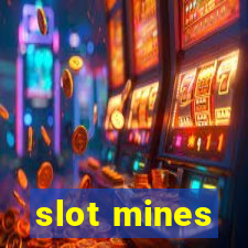 slot mines