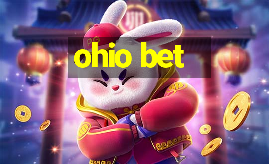 ohio bet