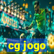 cg jogo