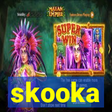 skooka