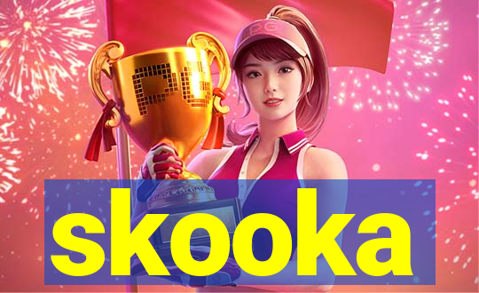 skooka