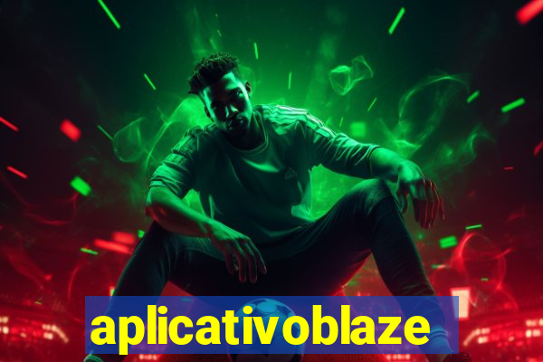 aplicativoblaze