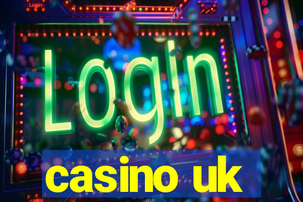 casino uk