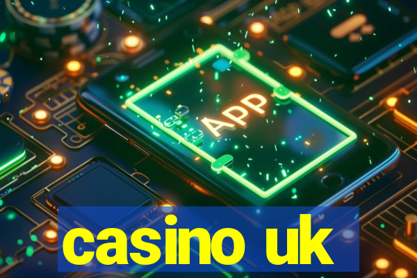 casino uk