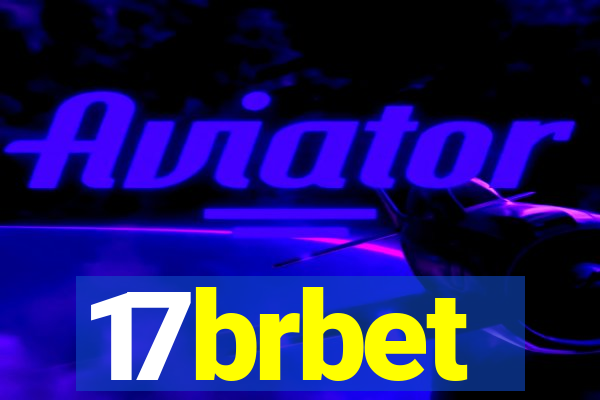 17brbet