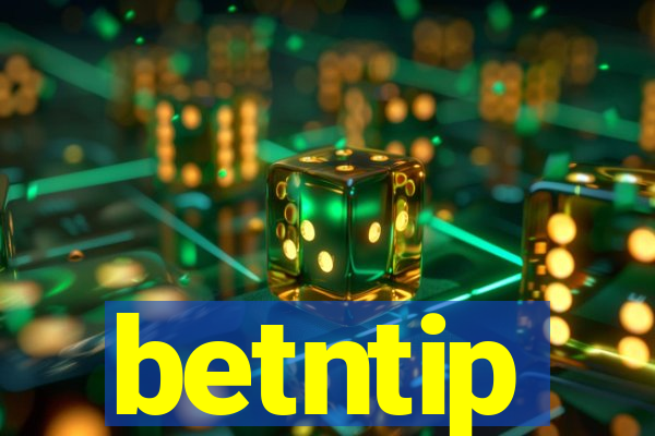 betntip