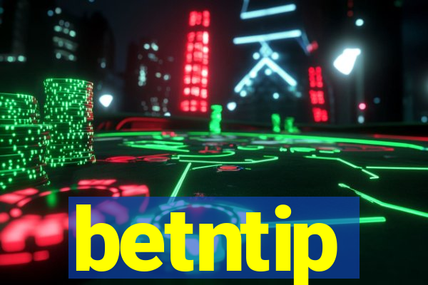 betntip