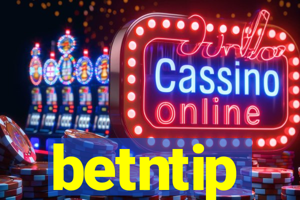 betntip