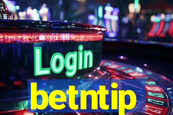 betntip