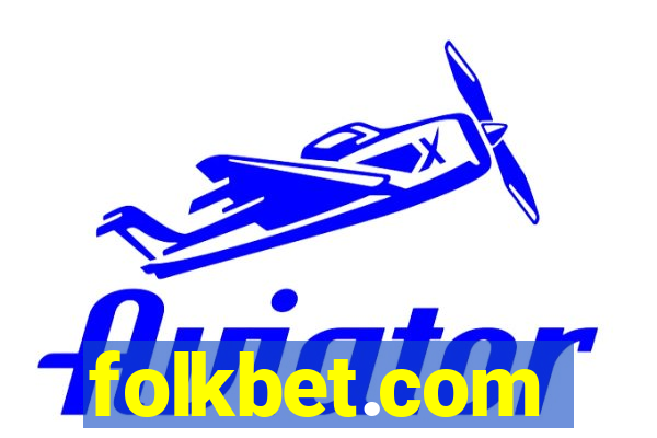 folkbet.com