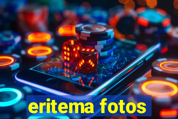 eritema fotos