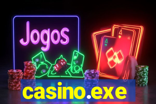 casino.exe