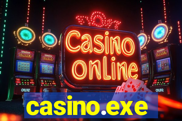 casino.exe