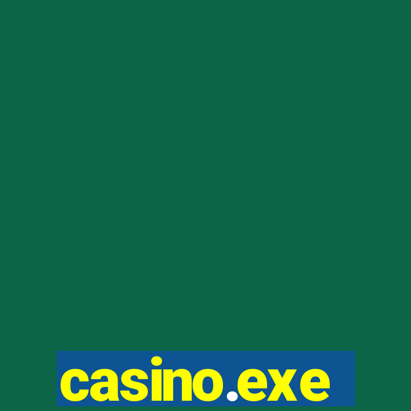 casino.exe