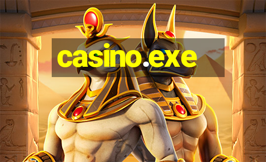 casino.exe