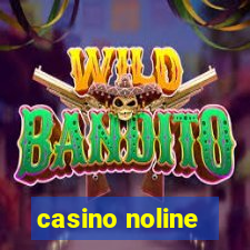 casino noline