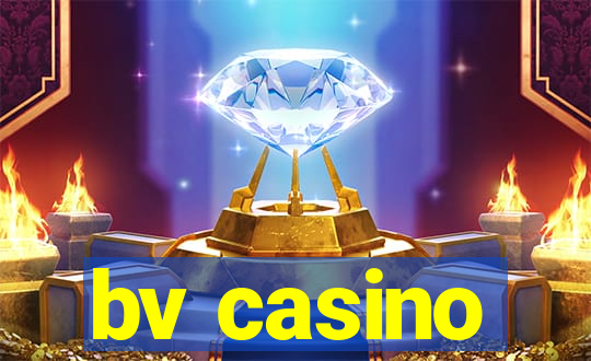 bv casino