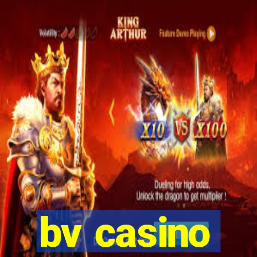 bv casino