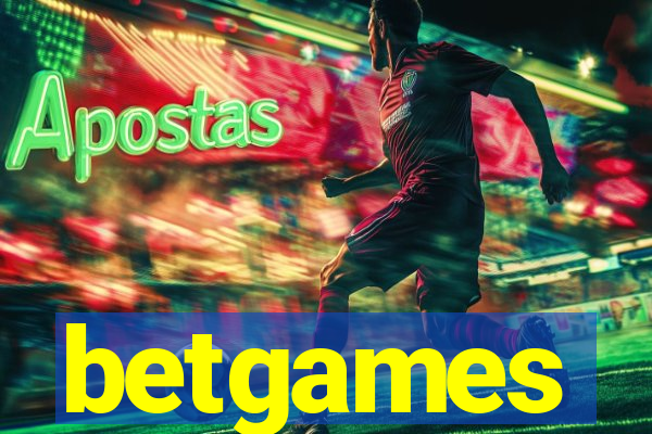 betgames