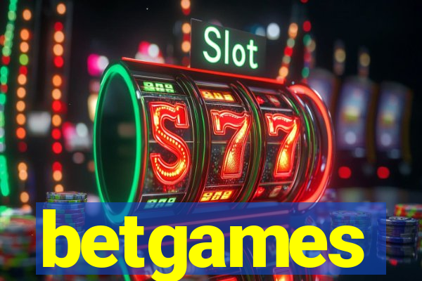 betgames