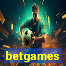 betgames