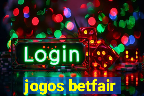 jogos betfair