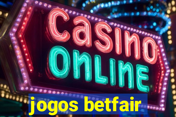 jogos betfair